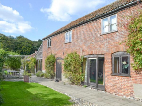 The Coach House